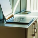 WijBusinessNieuws_Een back-up is nog geen herstelplan, drie vragen voor elke ondernemer