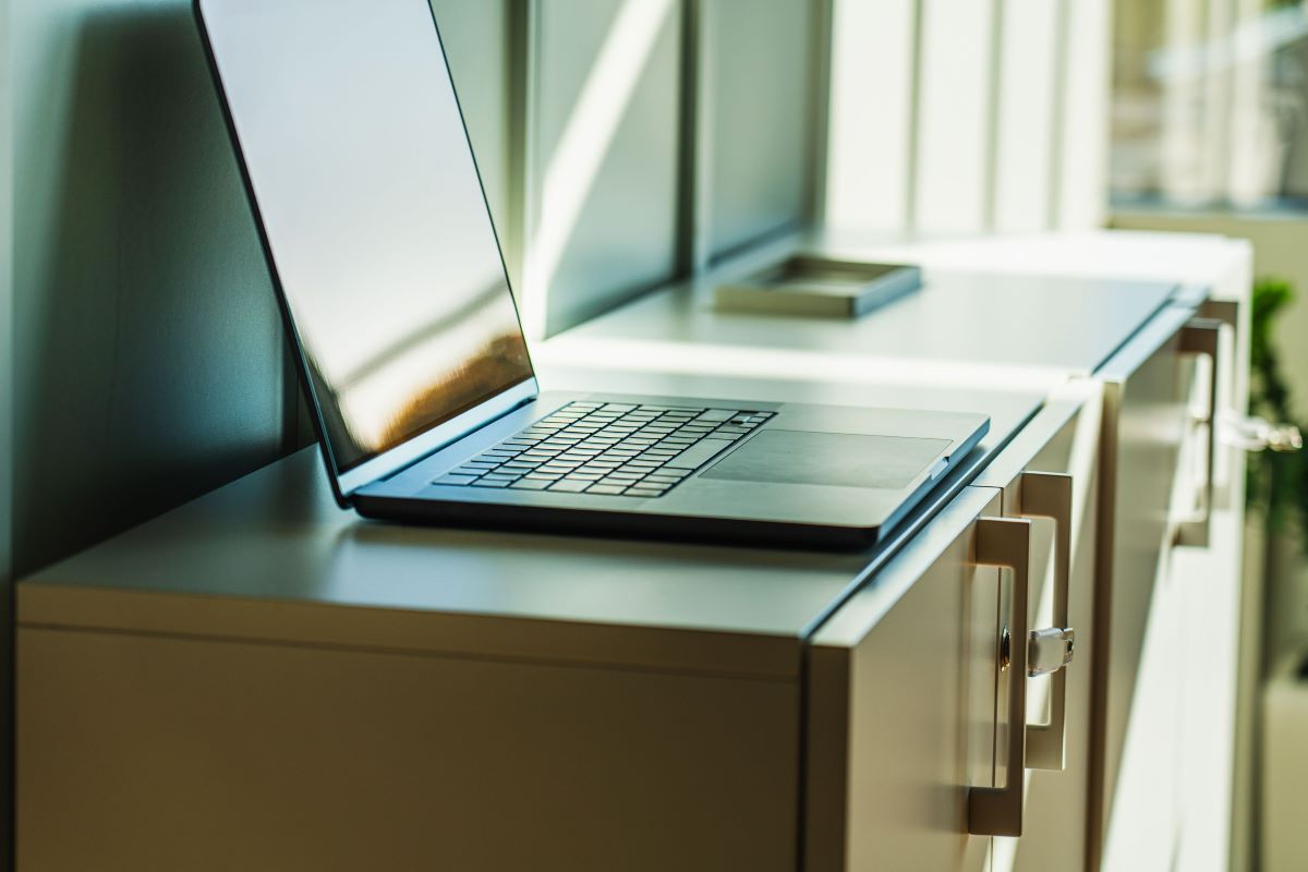 WijBusinessNieuws_Een back-up is nog geen herstelplan, drie vragen voor elke ondernemer