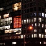 WijBusinessNieuws_Energie voor je bedrijf, let hier op