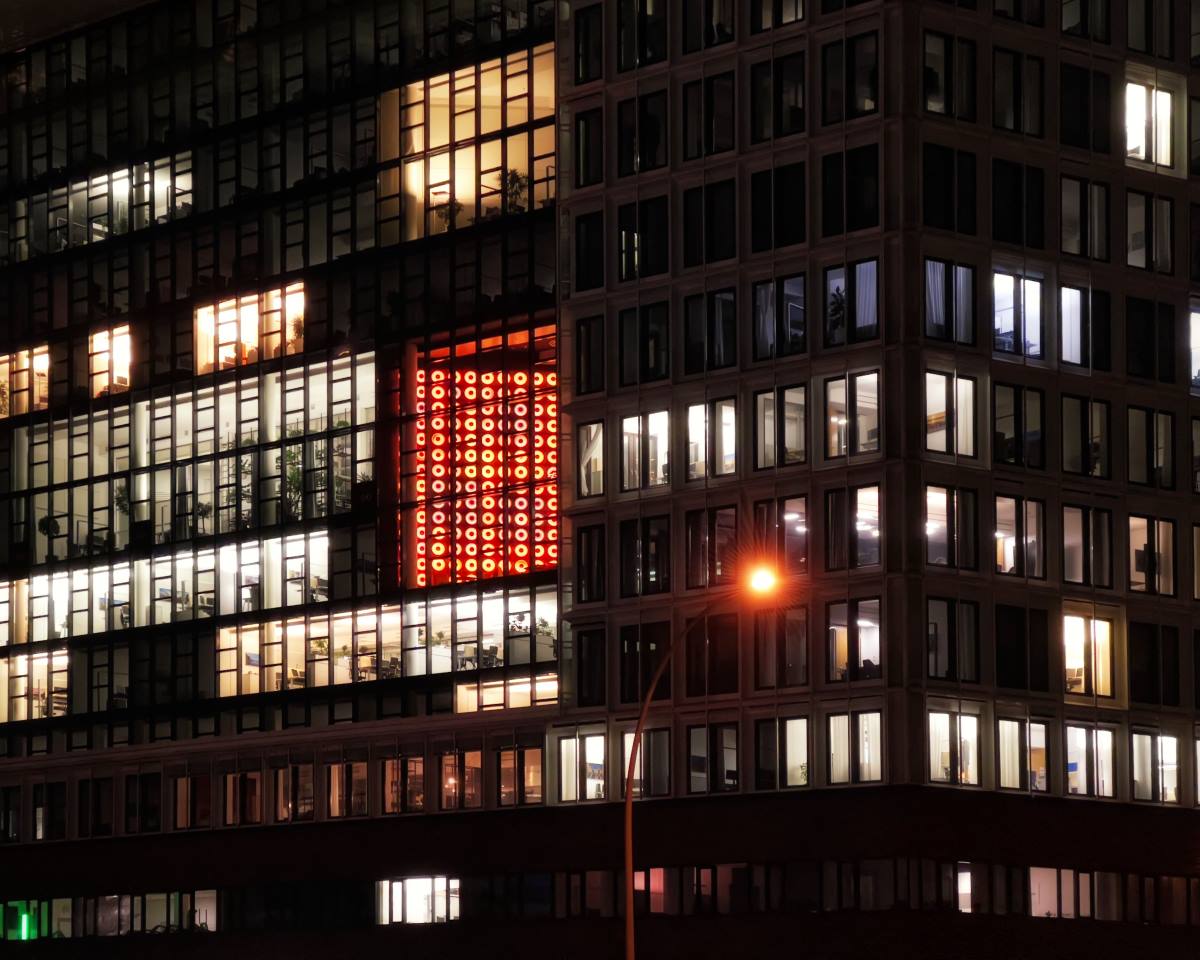 WijBusinessNieuws_Energie voor je bedrijf, let hier op