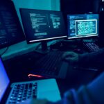 Europese cybersecurity: Eye Security biedt klanten Frans alternatief