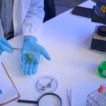 Forbion haalt 2,3 miljard euro op voor life sciences investeringen