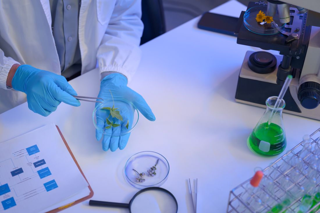 Forbion haalt 2,3 miljard euro op voor life sciences investeringen