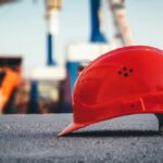 WijBusinessNieuws_Groeit uw bedrijf. Laat uw aanpak van arbeidsveiligheid meegroeien