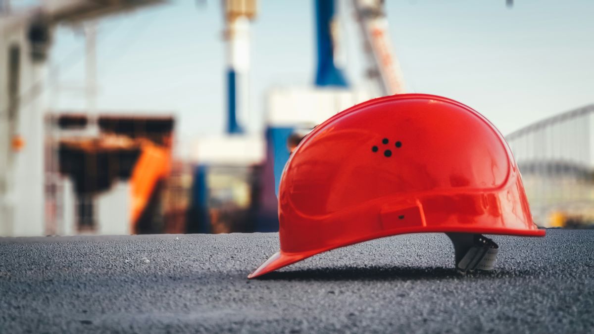 Groeit uw bedrijf? Laat uw aanpak van arbeidsveiligheid meegroeien