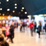 WijBusinessNieuws_KVK Ondernemersdagen op 13 en 14 november in Utrecht