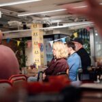 WijBusinessNieuws_Medewerker ziek, Zo houd je grip op je bedrijf