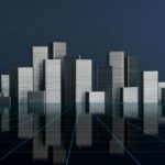 Regionale data helpt 21 gemeenten rond Eindhoven samen te werken