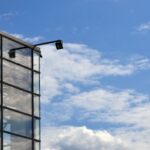 Securitas Technology verhuist naar groter pand in Zwolle