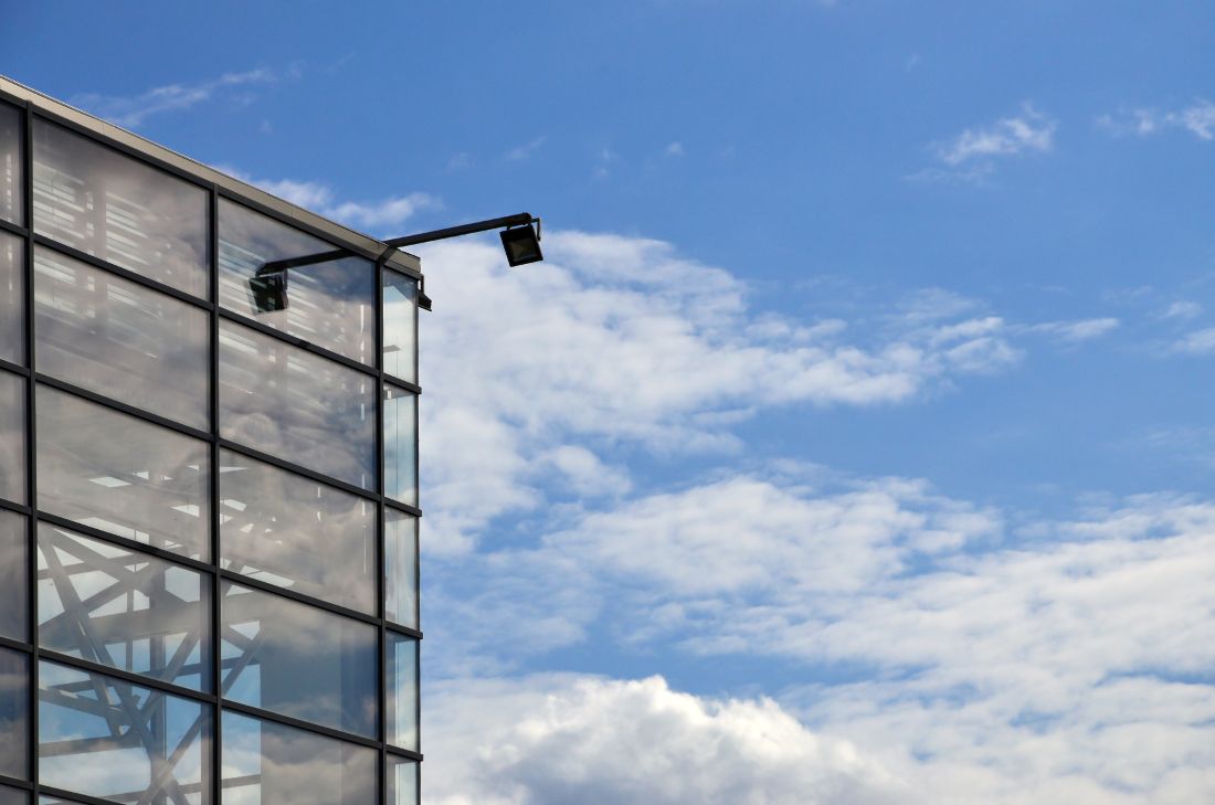 Securitas Technology verhuist naar groter pand in Zwolle