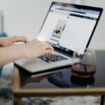 WijBusinessNieuws_Wanneer is een bedrijfswebsite echt aan vernieuwing toe