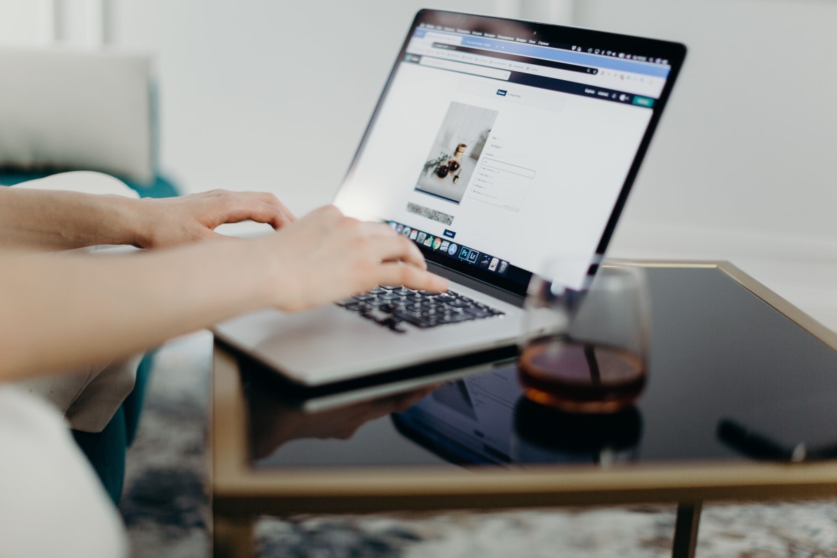 WijBusinessNieuws_Wanneer is een bedrijfswebsite echt aan vernieuwing toe
