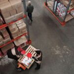 WijBusinessNieuws_Wanneer is het tijd om de logistiek van je webshop uit te besteden