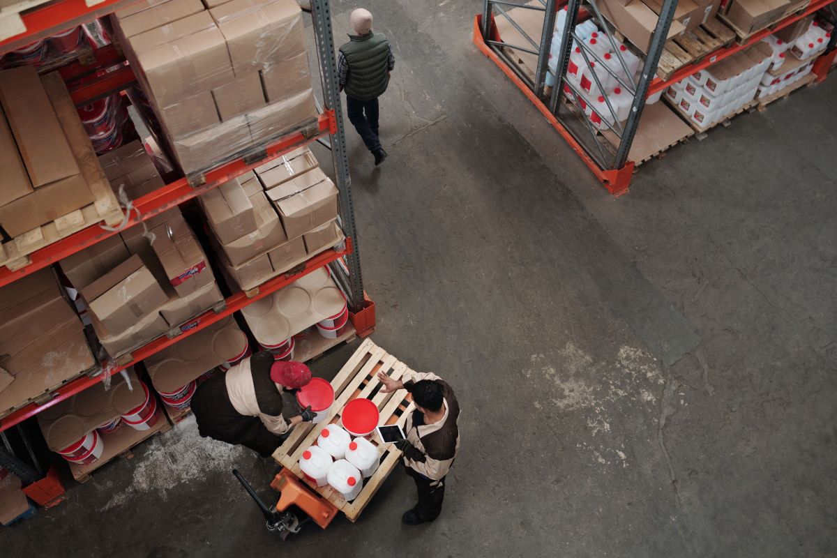 WijBusinessNieuws_Wanneer is het tijd om de logistiek van je webshop uit te besteden