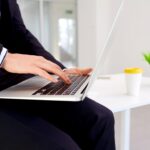 Zzp'ers inschakelen: WorkChain laat opdrachtgevers ondernemerschap onderbouwen