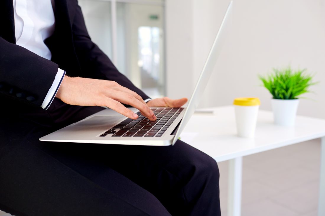 Zzp'ers inschakelen: WorkChain laat opdrachtgevers ondernemerschap onderbouwen