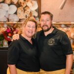Gastrovino Vaneker opent tweede winkel in Enschede