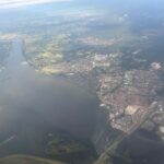 Luchtkwaliteit en geur Oosterhorn: provincie houdt inwonersavond in Termunten