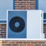 Hybride warmtepomp wordt verplicht bij vervanging cv-ketel