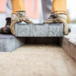 SL Materials haalt 100 miljoen euro op voor circulair beton