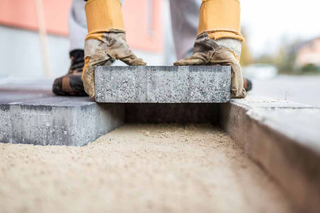 SL Materials haalt 100 miljoen euro op voor circulair beton