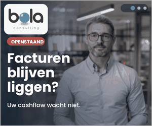 Bola Consulting
