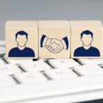 Workday Sana handelt HR- en IT-verzoeken zelfstandig af