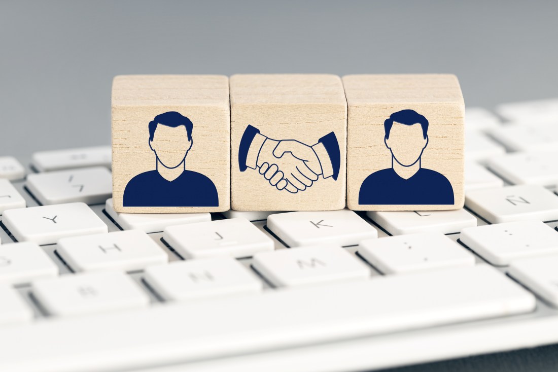 Workday Sana handelt HR- en IT-verzoeken zelfstandig af