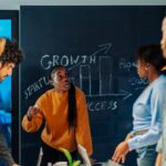 Startup Growth Engine van Oracle helpt Nederlandse techbedrijven groeien