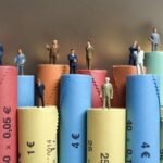 Duitse investeringsachterstand van 390 miljard euro biedt Nederlandse exporteurs kansen