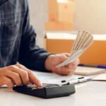 Btw-aangifte derde kwartaal: ook zonder omzet geldt deadline 31 oktober