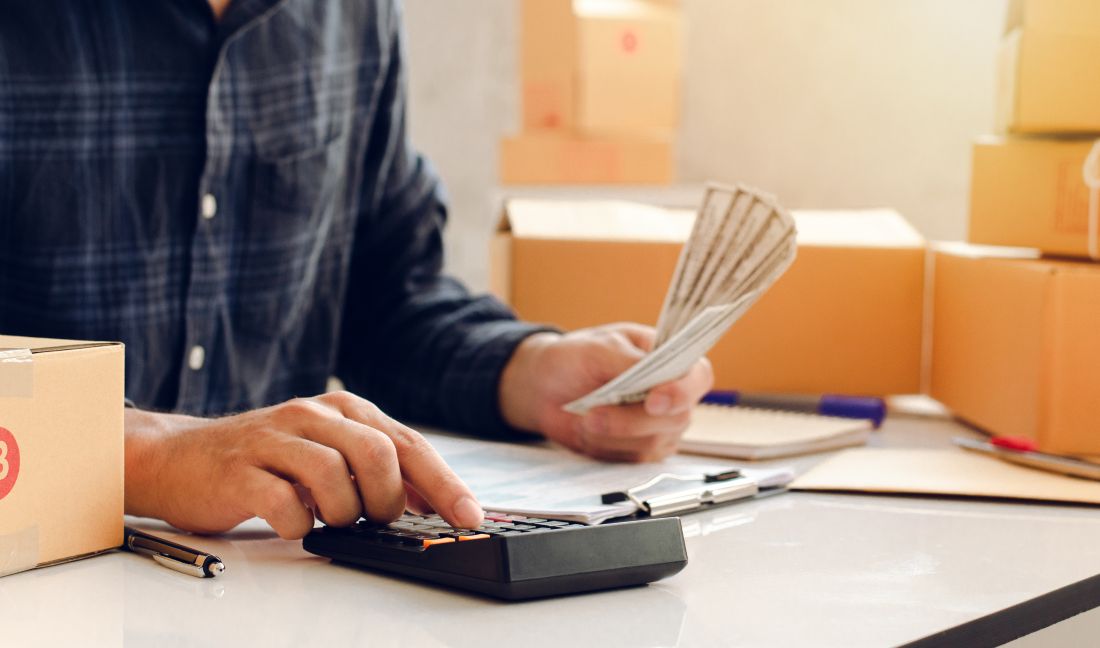 Btw-aangifte derde kwartaal: ook zonder omzet geldt deadline 31 oktober