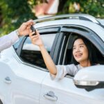 Chinese automerken drukken restwaarde van occasions in Nederland
