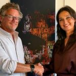 StiR stopt als coachregister en biedt 800 coaches overstap naar NOBCO