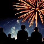 Vuurwerkverkopers kunnen vanaf 3 november compensatie aanvragen bij RVO