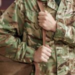 Defensie krijgt definitief groen licht voor drie Brabantse vliegbases
