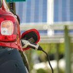 Europese eisen voor eigen batterijen maken elektrische auto 2.000 euro duurder