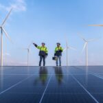 BAM versterkt positie in energie-infrastructuur met overname A.Hak
