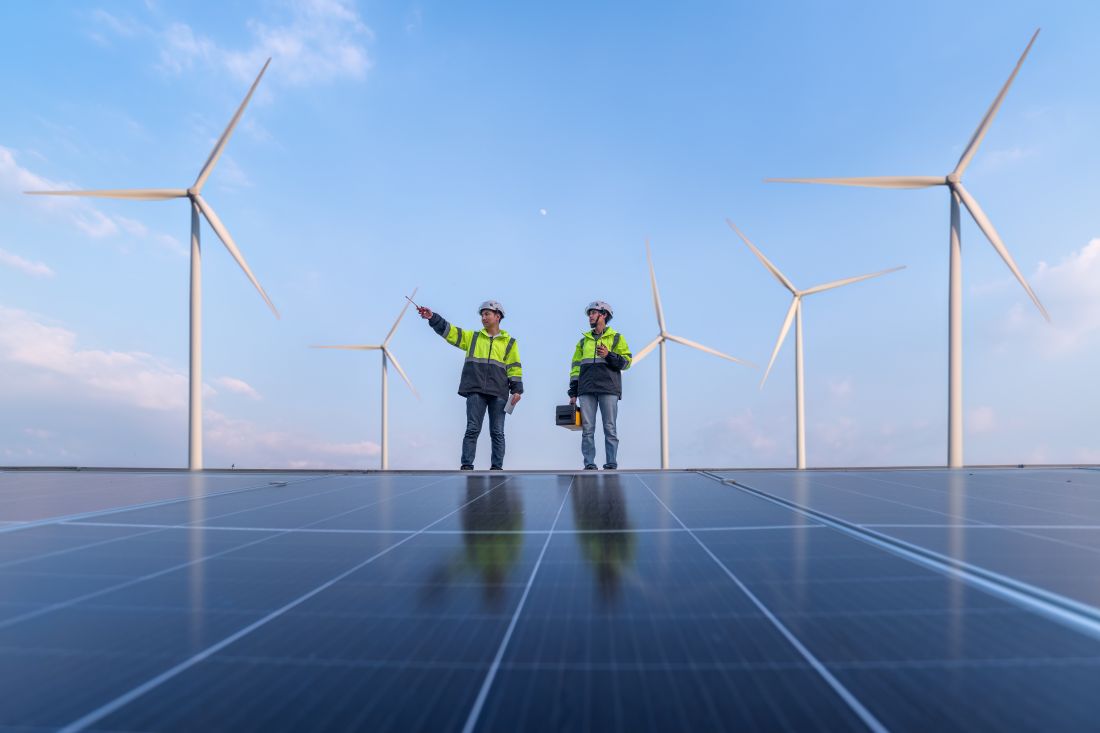BAM versterkt positie in energie-infrastructuur met overname A.Hak