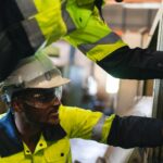 Onderhoud bediencentrale Noord-Holland treft 36 bruggen en sluizen