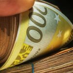 Team.blue herfinanciert lening van 1,1 miljard euro tot 2032