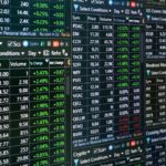 Beursnotering in Parijs: WDP luidt de bel bij Euronext
