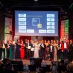 Finalisten NHN Business Awards 2026 strijden om titel in Heiloo