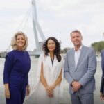 Albeda en Zadkine starten fusieproces voor nieuwe mbo-instelling