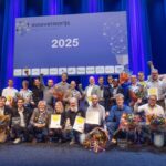 Negen innovatieve bedrijven maken kans op Foodvalley-prijs