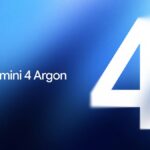 Google lanceert Gemini 4 Argon voor complexe bedrijfsprocessen