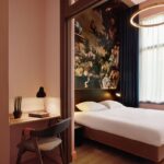 Marriott International neemt acht Nederlandse hotels over