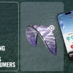 RS Participaties investeert in Digital Product Passport-platform