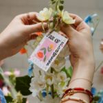 Zijdenbloemen uit Venray: Fan of Flowers verhuist na groei naar grotere winkel