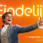 Ziggo pop-up store in Gouda: persoonlijk advies tot 7 november